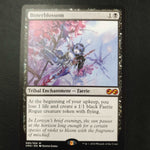 Bitterblossom (eternal masters)