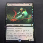 Bloodghast - Foil