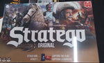 Stratego