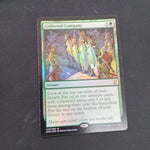 Collected Company - Foil