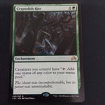 Cryptolith Rite (SOI)