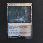 Morphic Pool (clb)