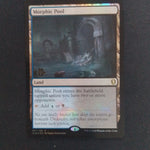 Morphic Pool (clb Prerelease)