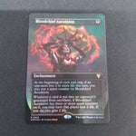 Bloodchief Ascension (cmmshow case foil)