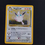 Wigglytuff 10/64