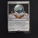 Mesmeric Orb (2XM)