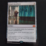 Urza's Incubator (DMR)