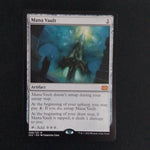 Mana Vault (2X2)