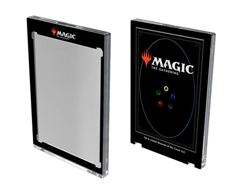 MTG Ultra Pro One Touch Edge Modern -35pt