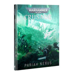 WH40K: Pariah Nexus