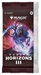 MTG Modern Horizons 3 Collector Booster Pack
