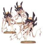 Warhammer 40k: Tyranids: Venomthropes