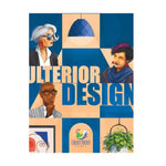 Ulterior Design