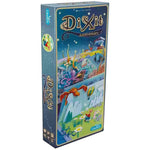 Dixit: Anniversary