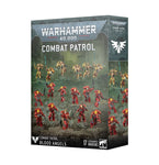 Warhammer 40,000 - Combat Patrol: Blood Angels