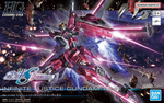 1/144 HG Infinite Justice Gundam Type II (Gundam SEED Freedom)