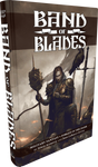 Band of Blades