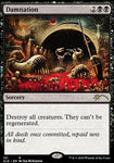 Damnation (SLD)