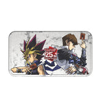 Yugioh: 2024 - Dueling Mirrors Tin