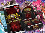 Yugioh - 25th Anniversary Rarity Collection Booster Pack