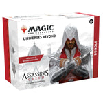 MTG Assassin’s Creed - Bundle