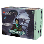 MTG Duskmourn: House of Horror - Bundle