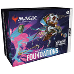 MTG Foundations - Bundle