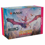 MTG The Lost Caverns of Ixalan Bundle