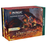 MTG Lord of the Rings Tales of Middle Earth: Bundle