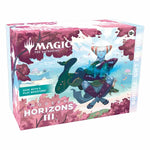 MTG Modern Horizons 3 Gift Bundle