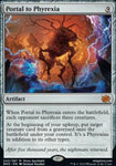 Portal to Phyrexia (BRO)