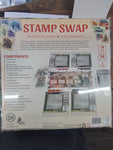 Stamp Swap