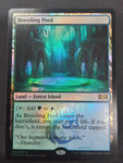 Breeding Pool (RNA foil)