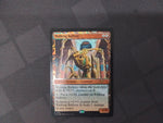 Walking Ballista (Foil SLD)