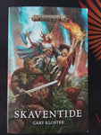 Skaventide