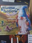 Gnome Hollow