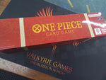 One Piece: English 1st Anniversary Set