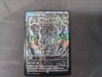 Kessig Wolf Run (Foil, Boarderless, SDL)