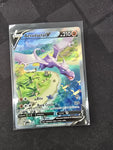 Aerodactyl V - Damaged