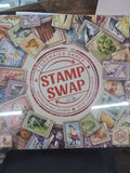 Stamp Swap