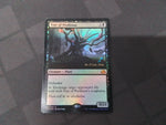 Mind Flayer, the Shadow (EMN, Prerelease Foil)