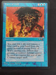 Force of Will
