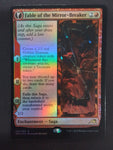 Fable of the Mirror-Breaker (foil)