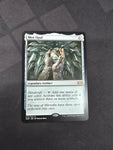 Mox Opal - 2XM