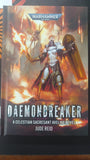 Daemonbreaker