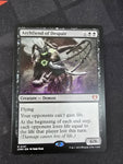 Archfiend of Despair - CMM