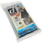 Donruss Basketball Value Pack 2023-2024