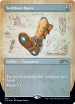 Swiftfoot Boots (SLD foil)