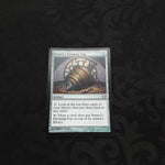 Sensei's Divining Top (CHK)