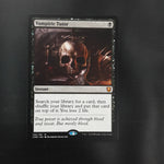 Vampiric Tutor (CMR)